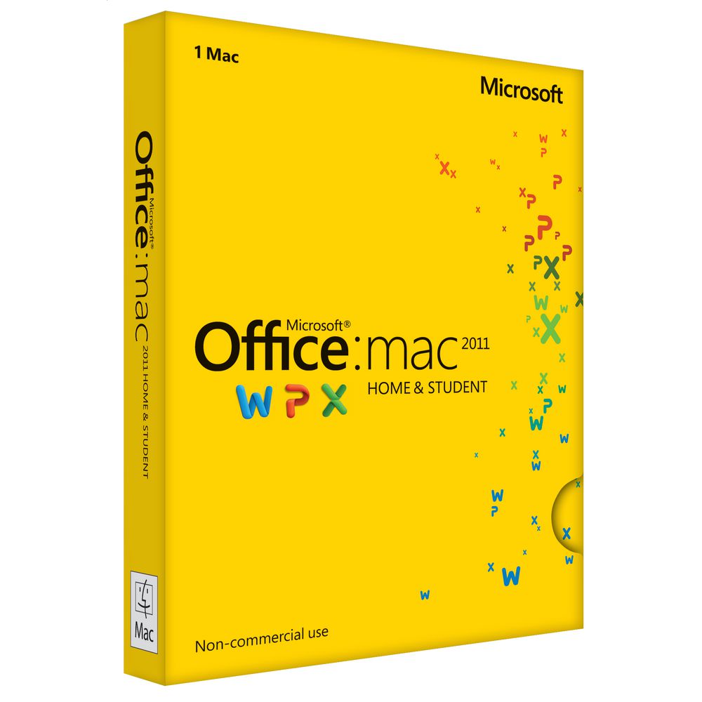 microsoft office for mac 2011 14.7.2 update