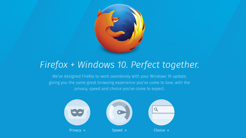download firefox for mac uk